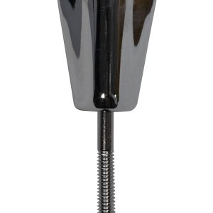 GANCHO MAXIMA P/BOMBO C/TOR.    MCHWH-1A