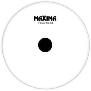 PARCHE MAXIMA  10    MOD. MDH-10P