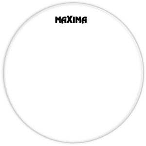 PARCHE MAXIMA  16    MOD. MDH-16H