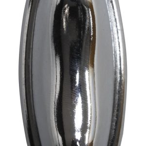 LUG (SOPORTE) MAXIMA P/TAROLA MOD. MSL-2