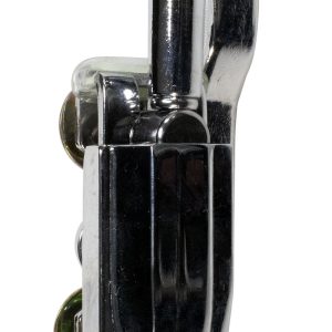 TEMPLADOR MAXIMA P/TAROLA MOD. MST-2