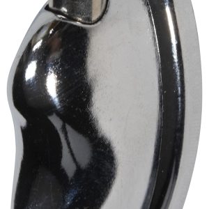 LUG (SOPORTE) MAXIMA P/TOM MOD. MTL-3