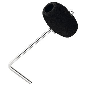 BAQUETON MEINL P/BASSBOX MOD. BBB3