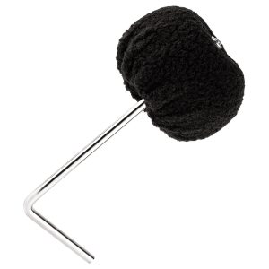 BAQUETON MEINL P/BASSBOX MOD. BBB4