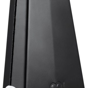 CENCERRO MEINL       MOD. BCOB