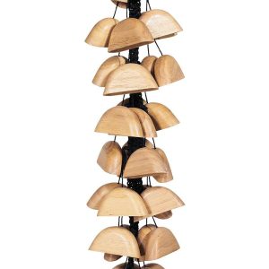 EFECTO (BIRDS)  MOD. BI1NT