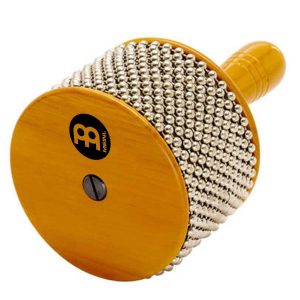 CABASA MEINL         MOD. CA-3