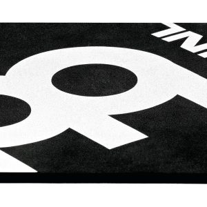 ALMOHADILLA MEINL P/CAJON MOD. CAJ-PAD