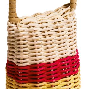 EFECTO (SHAKER) MEINL     MOD. CAX2