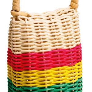 EFECTO (SHAKER) MEINL     MOD. CAX3