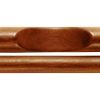 CLAVES MEINL (PAR)   MOD. CL2-RW