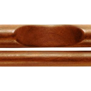 CLAVES MEINL (PAR)   MOD. CL2-RW