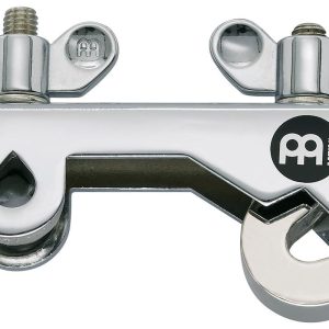 ABRAZADERA MEINL     MOD. CLAMP