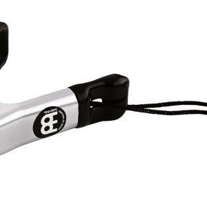 PINZA MEINL P/TRIANGULO MOD. CLAMP-TRI