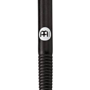 BAQUETON MEINL P/CENCERRO COW-1BK