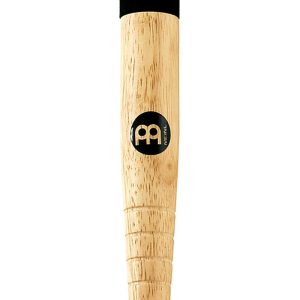 BAQUETON MEINL P/CENCERRO COW-2