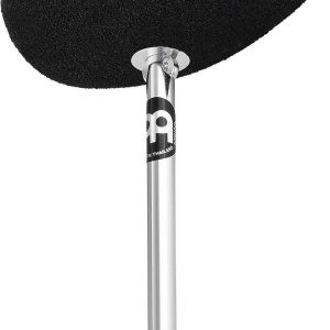 BAQUETON MEINL P/CAJON Y BOMBO MOD. CPB1