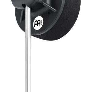 BAQUETON MEINL P/CAJON Y BOMBO MOD. CPB2