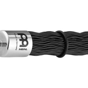 BAQUETON MEINL P/CAJON Y BOMBO MOD. CPB3