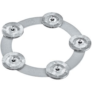 EFECTO MEINL (CHING RING) MOD. DCRING