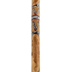EFECTO (DIDGERIDOO)  MOD. DDG1