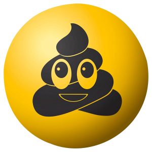 EFECTO (SHAKER) MEINL     MOD. FACE-P