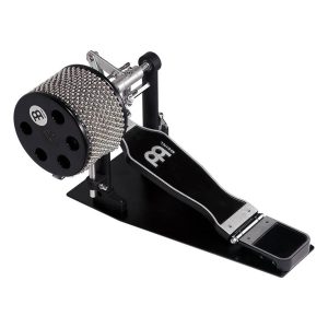 CABASA MEINL         MOD. FCA5-L