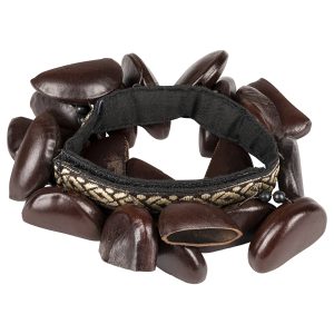 EFECTO (SHAKER) MEINL     MOD. FR1B