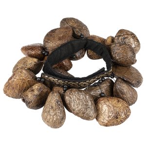 EFECTO (SHAKER) MEINL     MOD.  FR1P