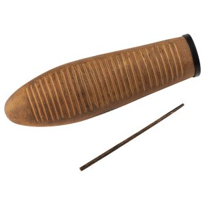 GUIRO MEINL          MOD. GU7BR