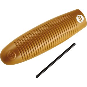 GUIRO MEINL          MOD. GU9