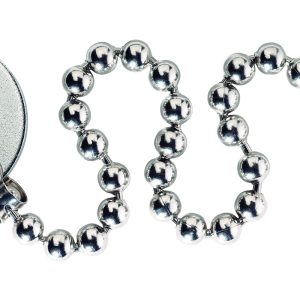 EFECTO MEINL MOD. HBAC