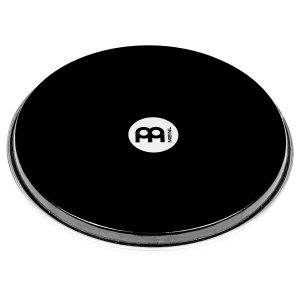 PARCHE MEINL P/DOUMBEK MOD. HEAD-137