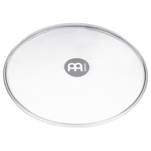 PARCHE MEINL P/DOUMBEK MOD. HEAD-138