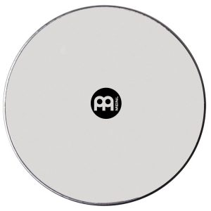 PARCHE MEINL P/TIMBALES MOD. HEAD-23