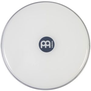PARCHE MEINL P/TIMBAL BATERISTA HEAD-43