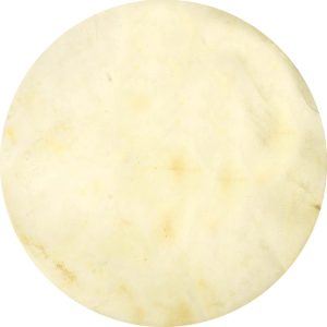 PARCHE MEINL P/DJEMBE MOD. HEAD-55