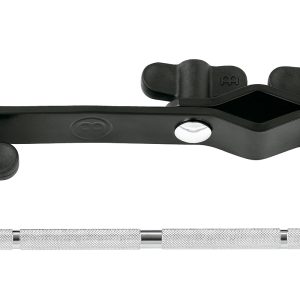 ABRAZADERA MEINL     MOD. HMC-1