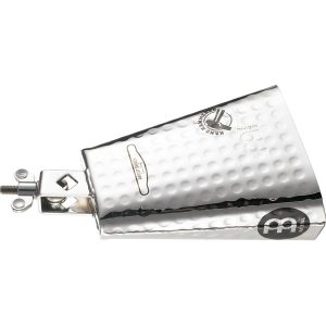 CENCERRO MEINL       MOD. KA-625