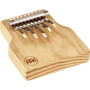 EFECTO (KALIMBA)  MOD. KA9-M