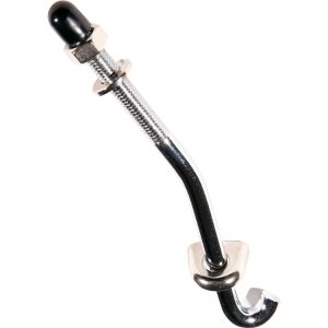 LUG MEINL P/BONGO MOD. LUG-22