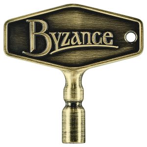 LLAVE MEINL P/BATERIA MOD. MBKB