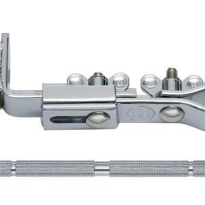 ABRAZADERA MEINL     MOD. MC-1