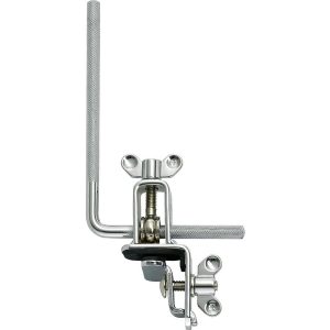 SOPORTE MEINL P/CENCERRO MOD. MC-BD