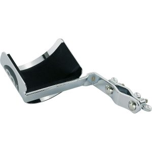 SOPORTE MEINL P/CABASA    MOD. MC-CA