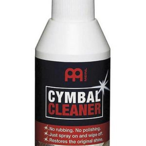 ACEITE MEINL LIMPIADOR P/PLATILLO MCCL