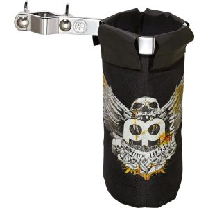 SOPORTE MEINL P/BAQUETAS MOD. MC-DSH-JB