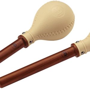 MARACAS MEINL (PAR)  MOD. MCL2BG
