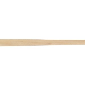 BAQUETON MEINL P/CAJON MOD. MCM1