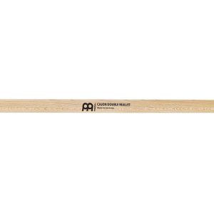 BAQUETON MEINL P/CAJON MOD. MCM3